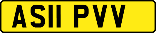 AS11PVV