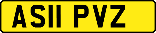 AS11PVZ