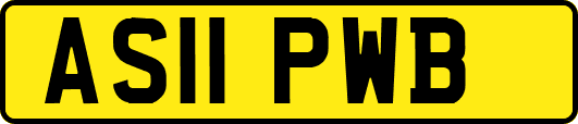 AS11PWB