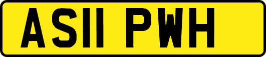 AS11PWH