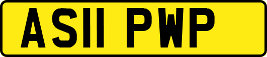 AS11PWP