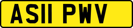 AS11PWV