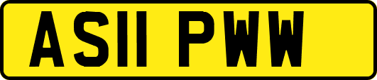 AS11PWW