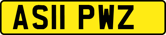 AS11PWZ