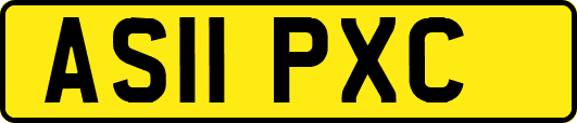 AS11PXC