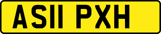 AS11PXH