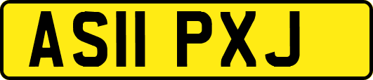 AS11PXJ