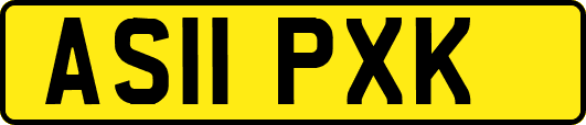AS11PXK
