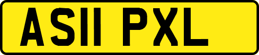 AS11PXL