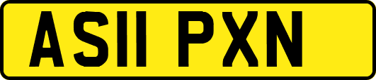 AS11PXN