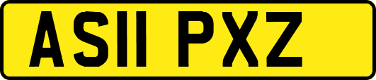 AS11PXZ