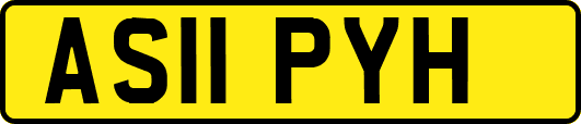 AS11PYH