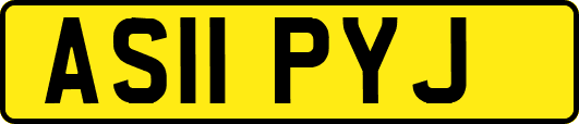 AS11PYJ