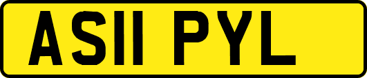 AS11PYL