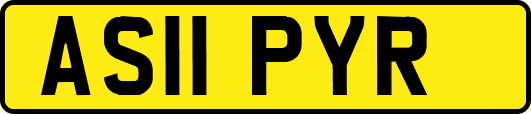 AS11PYR