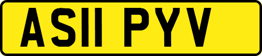 AS11PYV