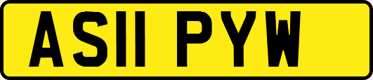 AS11PYW