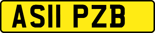 AS11PZB