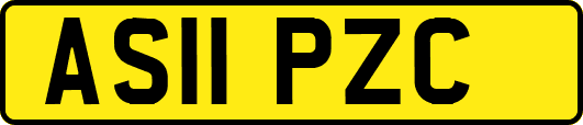 AS11PZC