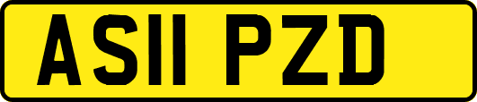 AS11PZD