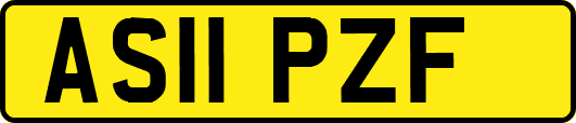 AS11PZF