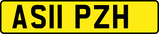 AS11PZH