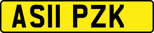 AS11PZK