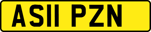 AS11PZN