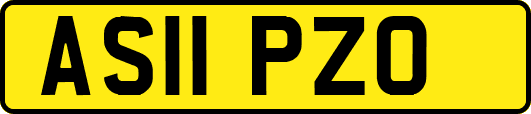 AS11PZO
