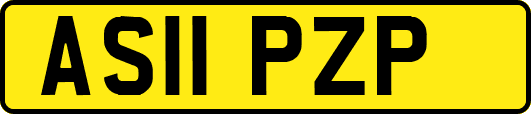 AS11PZP