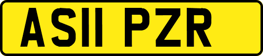 AS11PZR