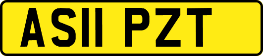 AS11PZT