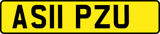 AS11PZU