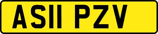 AS11PZV