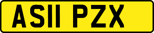 AS11PZX