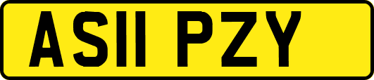 AS11PZY