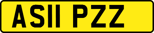 AS11PZZ