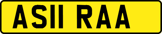 AS11RAA
