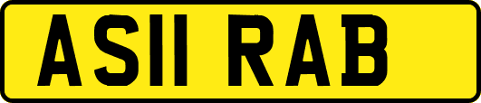 AS11RAB