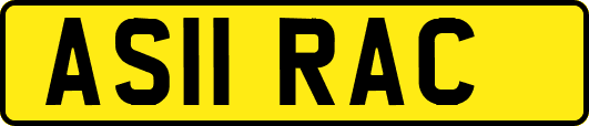 AS11RAC