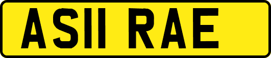 AS11RAE