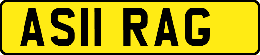 AS11RAG