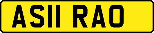 AS11RAO