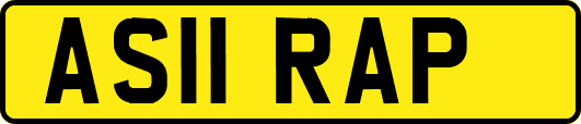 AS11RAP