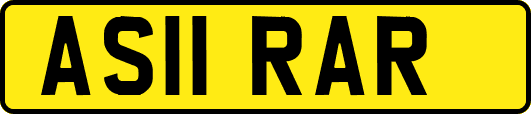 AS11RAR