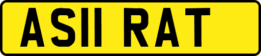 AS11RAT