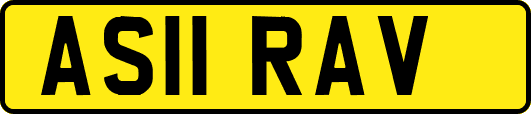 AS11RAV