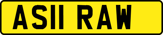 AS11RAW