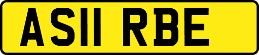 AS11RBE