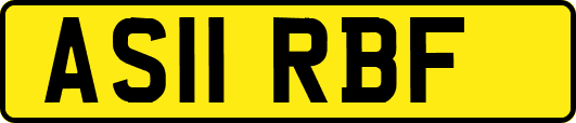 AS11RBF